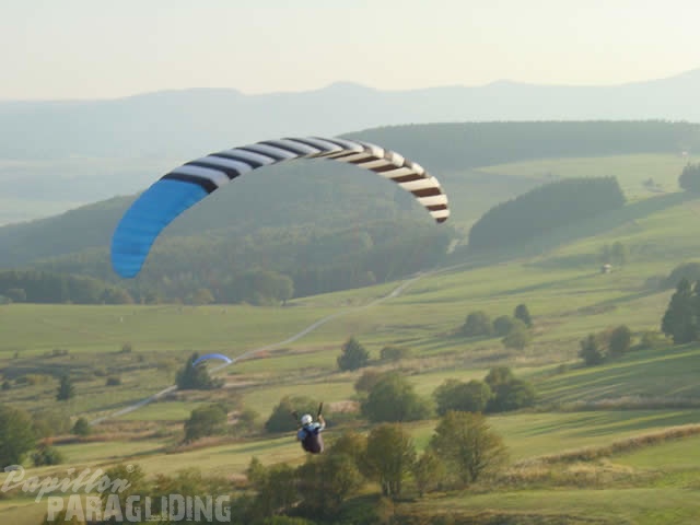 2003_K32.03_Paragliding_Wasserkuppe_017.jpg