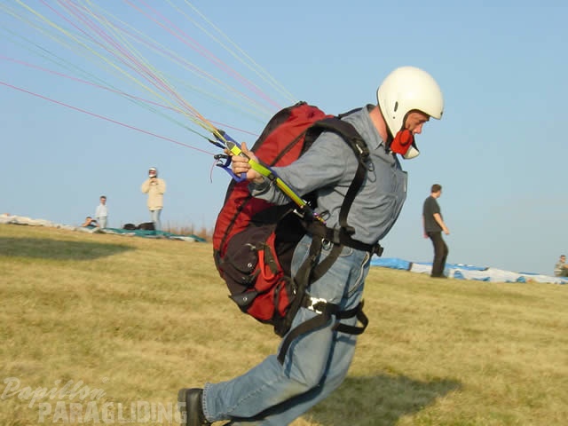 2003 K32.03 Paragliding Wasserkuppe 018