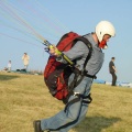 2003 K32.03 Paragliding Wasserkuppe 018