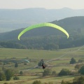 2003 K32.03 Paragliding Wasserkuppe 022