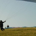 2003 K32.03 Paragliding Wasserkuppe 025