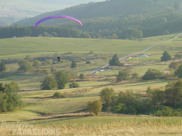 2003 K32.03 Paragliding Wasserkuppe 026