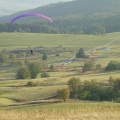 2003 K32.03 Paragliding Wasserkuppe 026