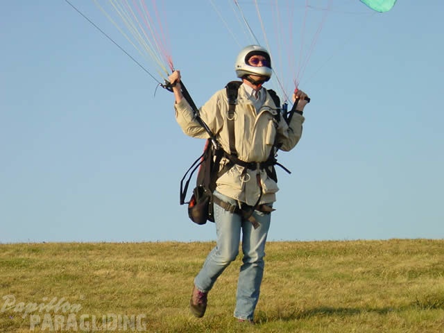 2003_K32.03_Paragliding_Wasserkuppe_027.jpg