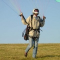 2003 K32.03 Paragliding Wasserkuppe 027