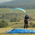 2003 K32.03 Paragliding Wasserkuppe 028
