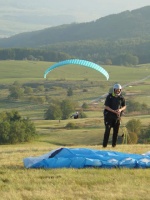 2003 K32.03 Paragliding Wasserkuppe 028