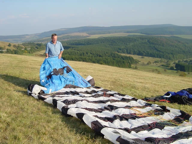 2003 K32.03 Paragliding Wasserkuppe 029