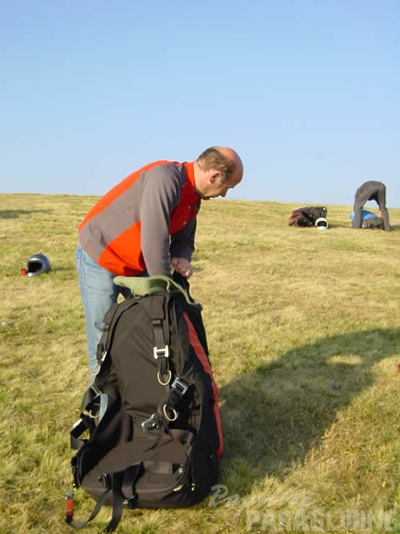 2003_K32.03_Paragliding_Wasserkuppe_030.jpg