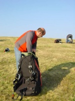 2003 K32.03 Paragliding Wasserkuppe 030