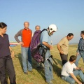 2003 K32.03 Paragliding Wasserkuppe 035