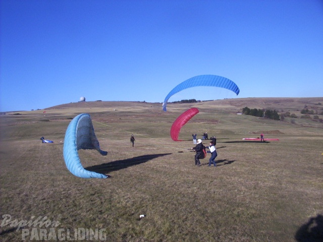 2003_K37.03_Paragliding_Wasserkuppe_005.jpg