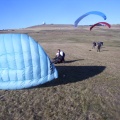 2003 K37.03 Paragliding Wasserkuppe 006