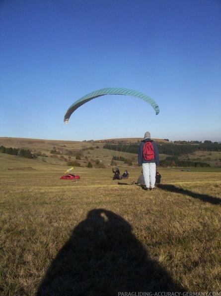 2003 K37.03 Paragliding Wasserkuppe 011