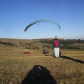 2003 K37.03 Paragliding Wasserkuppe 011