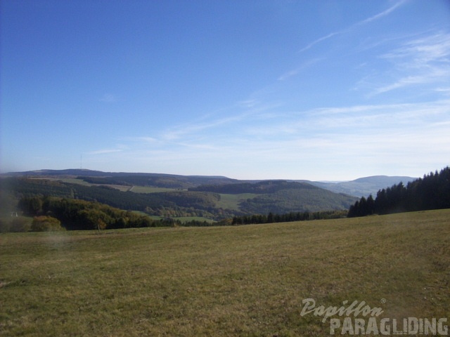 2003 K37.03 Paragliding Wasserkuppe 012