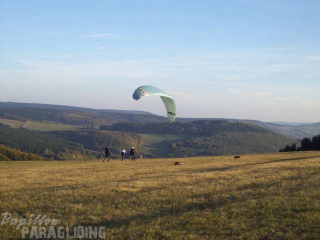 2003 K37.03 Paragliding Wasserkuppe 013