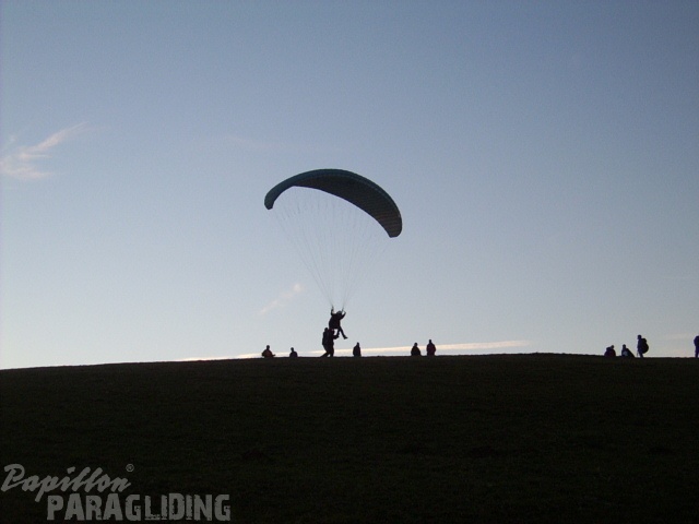 2003 K37.03 Paragliding Wasserkuppe 015