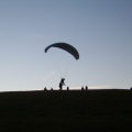 2003 K37.03 Paragliding Wasserkuppe 015