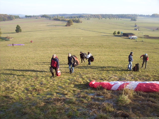 2003_K37.03_Paragliding_Wasserkuppe_018.jpg