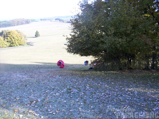 2003 K37.03 Paragliding Wasserkuppe 022