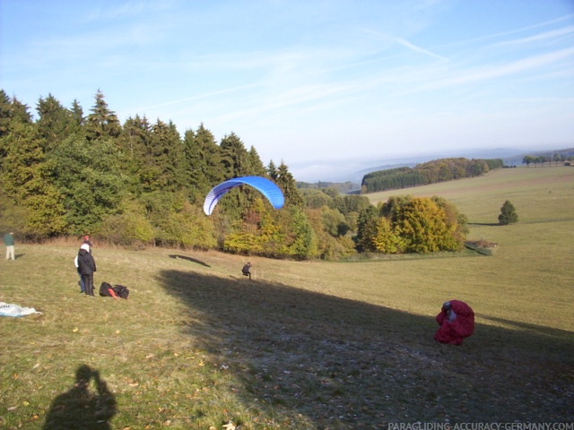 2003_K37.03_Paragliding_Wasserkuppe_024.jpg