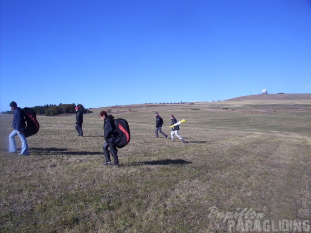 2003 K37.03 Paragliding Wasserkuppe 025