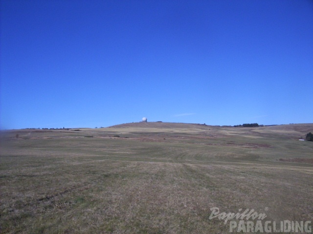 2003 K37.03 Paragliding Wasserkuppe 026