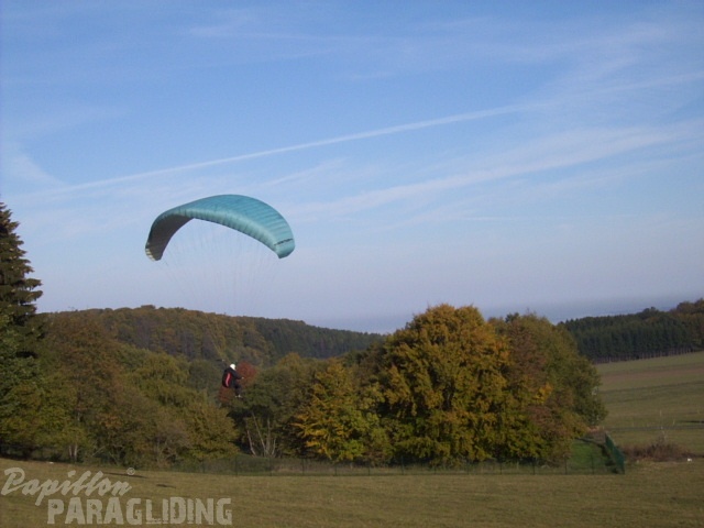 2003 K37.03 Paragliding Wasserkuppe 031