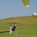 2003 SAT1 Wasserkuppe SAT1 008