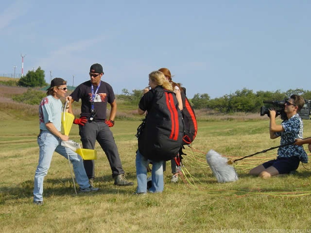 2003_SAT1_Wasserkuppe_SAT1_023.jpg