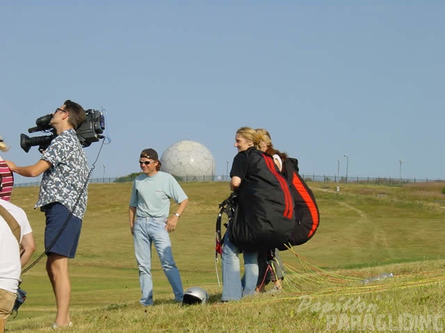 2003_SAT1_Wasserkuppe_SAT1_030.jpg