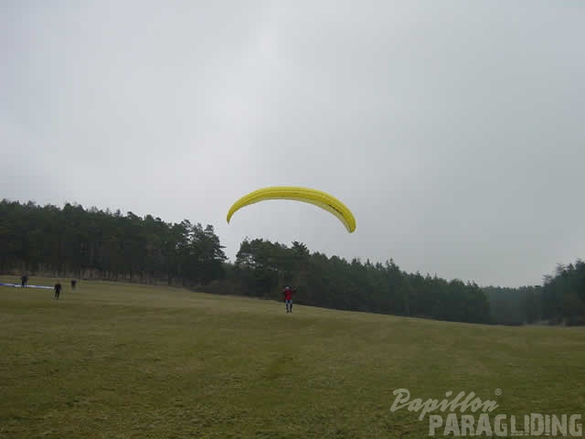 2004 K05.04 Wasserkuppe Gleitschirm 010