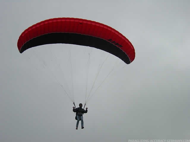 2004 K05.04 Wasserkuppe Gleitschirm 013