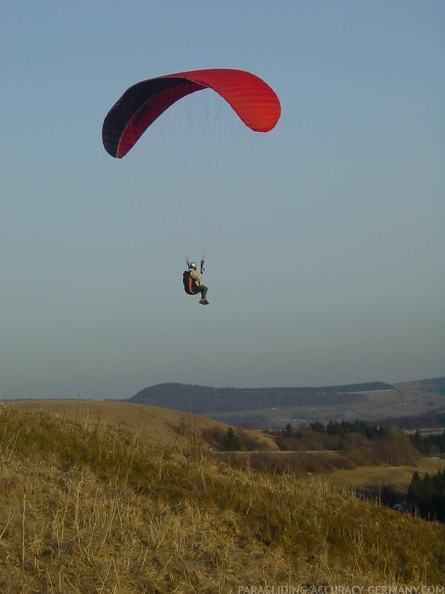 2004 K05.04 Wasserkuppe Gleitschirm 023