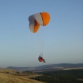 2004 K05.04 Wasserkuppe Gleitschirm 028