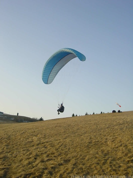 2004_K05.04_Wasserkuppe_Gleitschirm_029.jpg