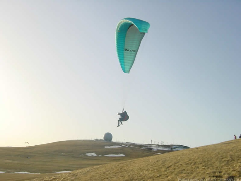 2004 K05.04 Wasserkuppe Gleitschirm 040