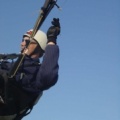 2004 K05.04 Wasserkuppe Gleitschirm 044