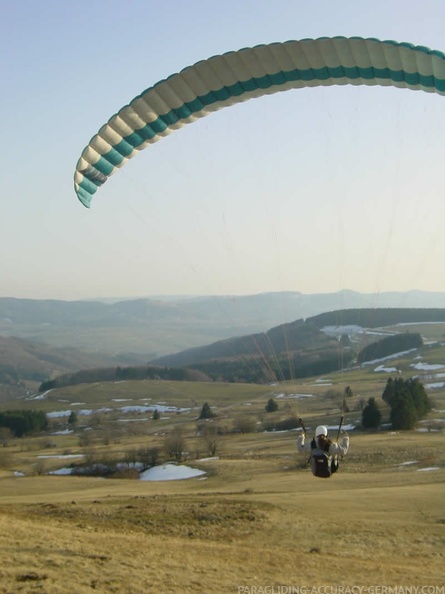 2004 K05.04 Wasserkuppe Gleitschirm 046