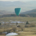 2004 K05.04 Wasserkuppe Gleitschirm 047