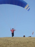 2004 K05.04 Wasserkuppe Gleitschirm 065