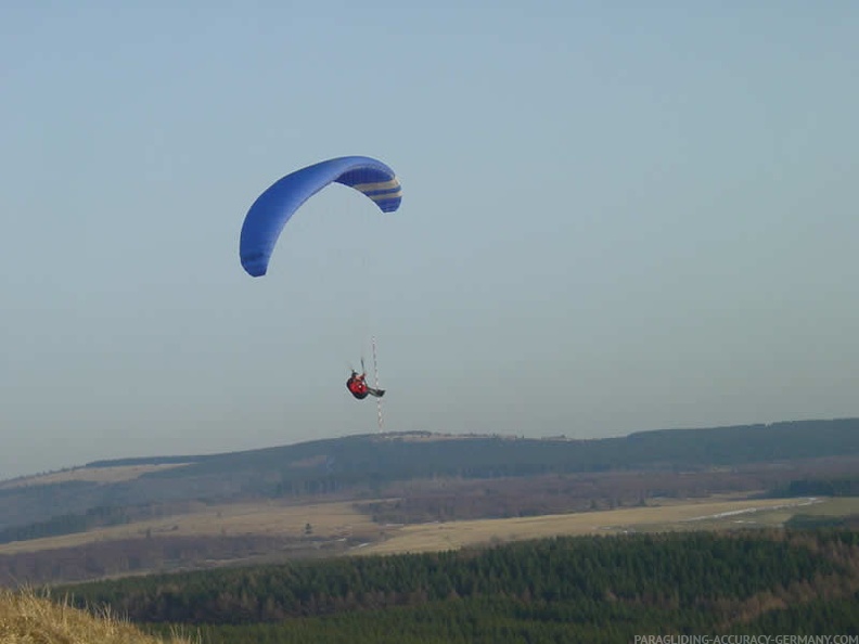 2004_K05.04_Wasserkuppe_Gleitschirm_068.jpg