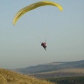 2004 K05.04 Wasserkuppe Gleitschirm 073