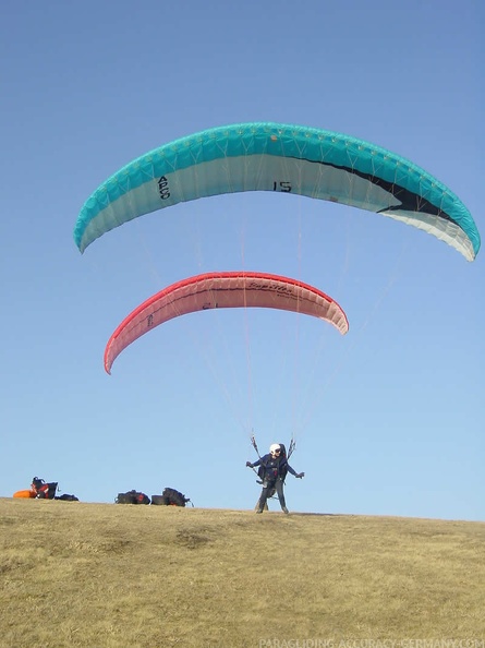 2004_K05.04_Wasserkuppe_Gleitschirm_074.jpg