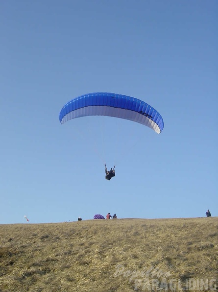 2004 K05.04 Wasserkuppe Gleitschirm 076