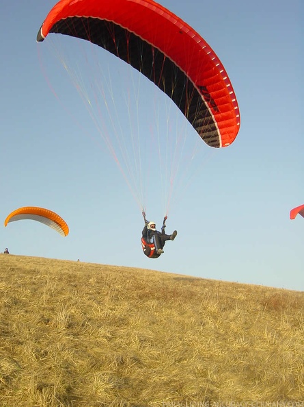 2004 K05.04 Wasserkuppe Gleitschirm 078