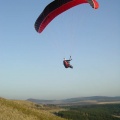 2004 K05.04 Wasserkuppe Gleitschirm 079
