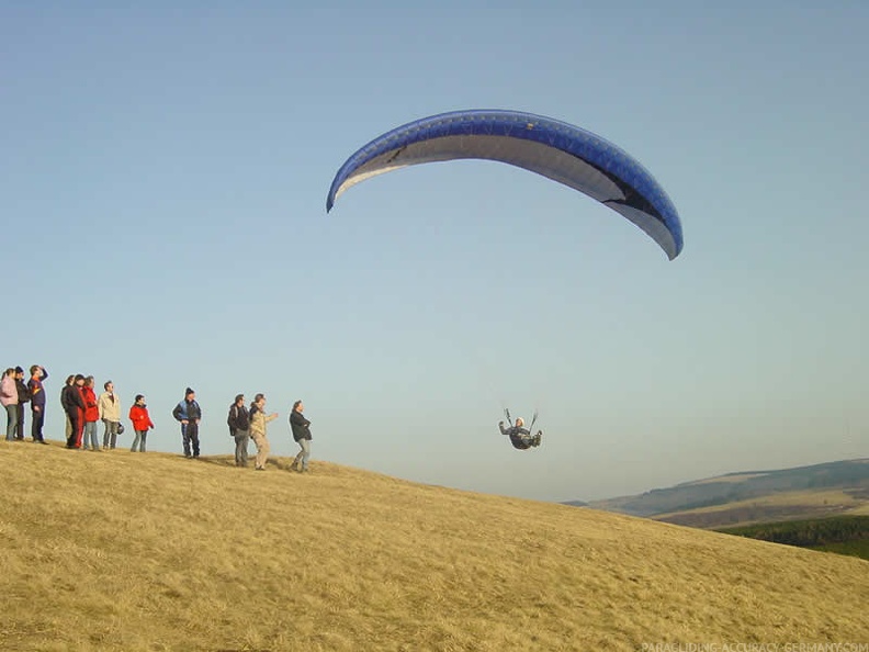 2004 K05.04 Wasserkuppe Gleitschirm 085