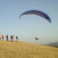 2004 K05.04 Wasserkuppe Gleitschirm 085